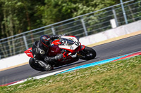 Slovakia-Ring;event-digital-images;motorbikes;no-limits;peter-wileman-photography;trackday;trackday-digital-images